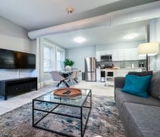 United States Massachusetts Brookline vacation rental compare prices direct by owner 1815548