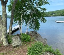 United States New Hampshire Nelson vacation rental compare prices direct by owner 1379790