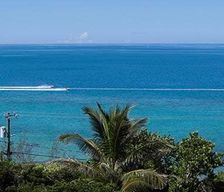 Bermuda  Sandys Parish vacation rental compare prices direct by owner 3058883