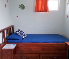 Trinidad and Tobago Western Tobago Buccoo vacation rental compare prices direct by owner 26483218