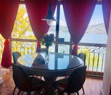 Romania Județul Mehedinți Orșova vacation rental compare prices direct by owner 27367601