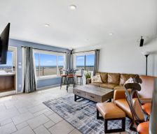 United States California Hermosa Beach vacation rental compare prices direct by owner 2807406