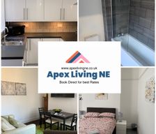 United Kingdom England Tyne and Wear vacation rental compare prices direct by owner 19472523