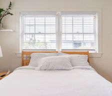 United States California Oakland vacation rental compare prices direct by owner 24479038