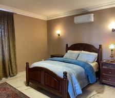 Jordan Amman Governorate Amman vacation rental compare prices direct by owner 27218487