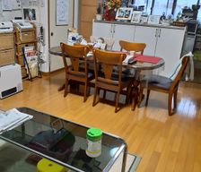 Japan Aomori Hachinohe vacation rental compare prices direct by owner 8625609