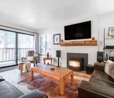 United States California Mammoth Lakes vacation rental compare prices direct by owner 24931247