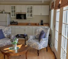 United States Rhode Island Middletown vacation rental compare prices direct by owner 1268255