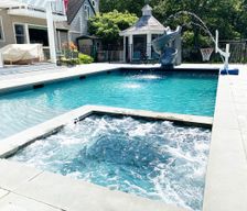 United States New York Southold vacation rental compare prices direct by owner 903215