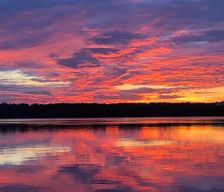 United States New York Hammond vacation rental compare prices direct by owner 2792888