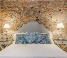 Italy Toscana Capannori vacation rental compare prices direct by owner 4447295