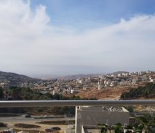 Jordan Amman Governorate Amman vacation rental compare prices direct by owner 22541524