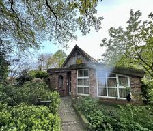 Germany Niedersachsen Bruchhausen-Vilsen vacation rental compare prices direct by owner 36714569