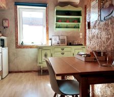 Portugal  Porto vacation rental compare prices direct by owner 6462176