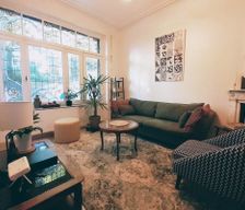 Belgium Brussels Hoofdstedelijk Gewest Schaerbeek vacation rental compare prices direct by owner 8261520