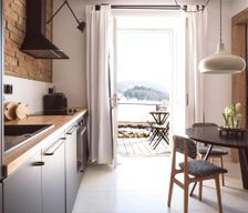 Poland Lower Silesian Voivodeship Lesica vacation rental compare prices direct by owner 27209710