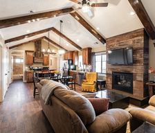 United States Utah Provo vacation rental compare prices direct by owner 738721