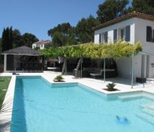 France Provence-Alpes-Côte d'Azur Meyreuil vacation rental compare prices direct by owner 6459098