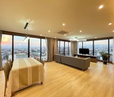 Vietnam Hà Nội Hoàn Kiếm vacation rental compare prices direct by owner 9064842