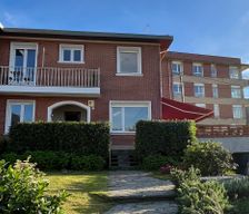 Spain Euskadi Getxo vacation rental compare prices direct by owner 11393661