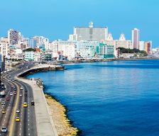 Cuba Habana Vieja Havana vacation rental compare prices direct by owner 3059649