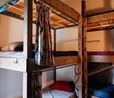 United States New Hampshire Rumney vacation rental compare prices direct by owner 584487