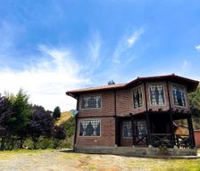 Ecuador Bolívar Province San Miguel vacation rental compare prices direct by owner 3842320