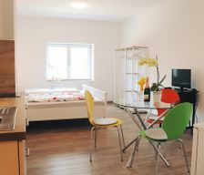 Germany Bayern Kraiburg vacation rental compare prices direct by owner 4323361