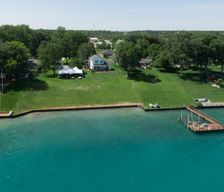 United States Michigan East China vacation rental compare prices direct by owner 11465006