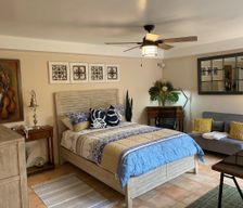 Bermuda Warwick Parish Warwick vacation rental compare prices direct by owner 13153939