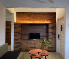 Malaysia Pahang Fraser's Hill vacation rental compare prices direct by owner 13711125