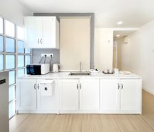 Malaysia Perak Kampar vacation rental compare prices direct by owner 7568750