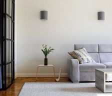 Estonia Harju maakond Tallinn vacation rental compare prices direct by owner 25500644