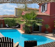 France Occitanie Pérols vacation rental compare prices direct by owner 4438758