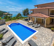 Croatia Lika-Senj County Sveti Juraj vacation rental compare prices direct by owner 19176268