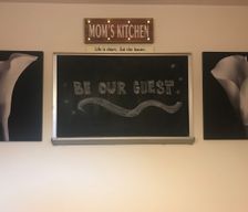 United States Pennsylvania Boalsburg vacation rental compare prices direct by owner 23879211