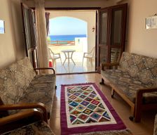 Egypt Matrouh Governorate Mersa Matruh vacation rental compare prices direct by owner 4043455