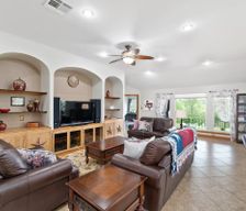 United States Texas Dripping Springs vacation rental compare prices direct by owner 165352