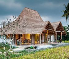 Indonesia Bali Kabupaten Gianyar vacation rental compare prices direct by owner 9059259