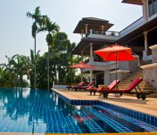 Thailand Layan Choeng Thale vacation rental compare prices direct by owner 6494163