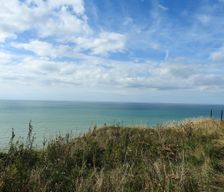 France Hauts-de-France Mers-les-Bains vacation rental compare prices direct by owner 13039327