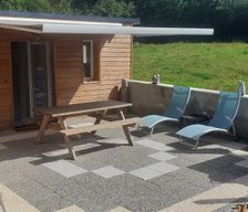 France Centre-Val de Loire Montgivray vacation rental compare prices direct by owner 5801744