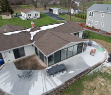 United States New York Seneca Falls vacation rental compare prices direct by owner 2767527