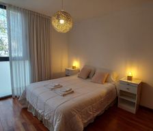 Argentina Santa Fe Rosario vacation rental compare prices direct by owner 3464357