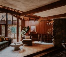 United States Washington Kingston vacation rental compare prices direct by owner 180554