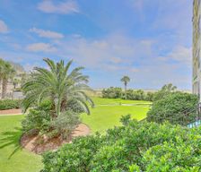 United States South Carolina Isle of Palms vacation rental compare prices direct by owner 1307476