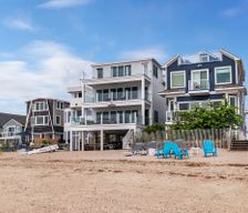 United States Connecticut Fairfield vacation rental compare prices direct by owner 13068538