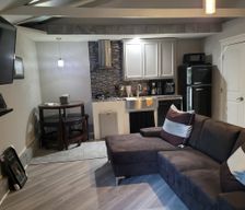 United States California Fairfield vacation rental compare prices direct by owner 35688750