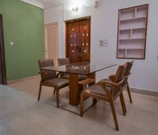 India Karnataka Bangalore Urban vacation rental compare prices direct by owner 9059964