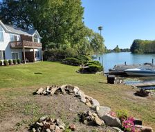 United States Michigan Port Huron vacation rental compare prices direct by owner 2623511